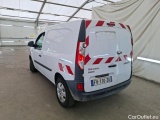  Renault  Kangoo  Express Extra (Série Spéciale) 1.5 #2
