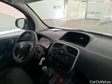 Renault  Kangoo  Express Extra (Série Spéciale) 1.5 #5