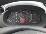  Renault  Kangoo  Express Extra (Série Spéciale) 1.5 #6