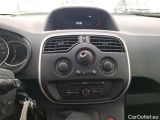  Renault  Kangoo  Express Extra (Série Spéciale) 1.5 #7