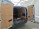  Renault  Kangoo  Express Extra (Série Spéciale) 1.5 #10