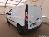 Renault  Kangoo  II Express Grand Confort (L1) 1.5 dCi 80CV BVM6 E6dT #2