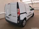  Renault  Kangoo  II Express Grand Confort (L1) 1.5 dCi 80CV BVM6 E6dT #3