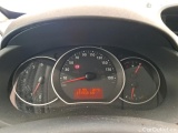  Renault  Kangoo  II Express Grand Confort (L1) 1.5 dCi 80CV BVM6 E6dT #6