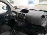  Renault  Kangoo  II Express Grand Confort (L1) 1.5 dCi 80CV BVM6 E6dT #5