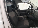  Renault  Kangoo  II Express Grand Confort (L1) 1.5 dCi 80CV BVM6 E6dT #8