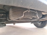  Renault  Kangoo  II Express Grand Confort (L1) 1.5 dCi 80CV BVM6 E6dT #11