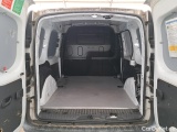  Renault  Kangoo  II Express Grand Confort (L1) 1.5 dCi 80CV BVM6 E6dT #10