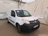  Renault  Kangoo  II Express Grand Confort (L1) 1.5 dCi 80CV BVM6 E6dT #4