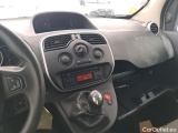  Renault  Kangoo  II Express Grand Confort (L1) 1.5 dCi 80CV BVM6 E6dT #7