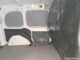  Renault  Kangoo  II Express Grand Confort (L1) 1.5 dCi 80CV BVM6 E6dT #9