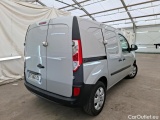  Renault  Kangoo RENAULT  Express VU 4p Fourgonnette Gd Confort Energy dCi 90 EDC #3