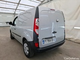  Renault  Kangoo RENAULT  Express VU 4p Fourgonnette Gd Confort Energy dCi 90 EDC #2
