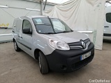  Renault  Kangoo RENAULT  Express VU 4p Fourgonnette Gd Confort Energy dCi 90 EDC #4