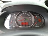  Renault  Kangoo RENAULT  Express VU 4p Fourgonnette Gd Confort Energy dCi 90 EDC #6