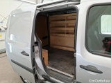  Renault  Kangoo RENAULT  Express VU 4p Fourgonnette Gd Confort Energy dCi 90 EDC #9