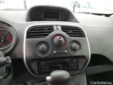  Renault  Kangoo RENAULT  Express VU 4p Fourgonnette Gd Confort Energy dCi 90 EDC #7