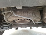  Renault  Kangoo RENAULT  Express VU 4p Fourgonnette Gd Confort Energy dCi 90 EDC #11