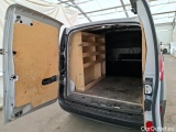  Renault  Kangoo RENAULT  Express VU 4p Fourgonnette Gd Confort Energy dCi 90 EDC #10
