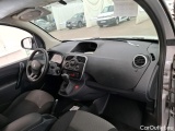  Renault  Kangoo RENAULT  Express VU 4p Fourgonnette Gd Confort Energy dCi 90 EDC #5
