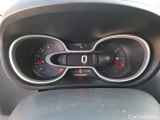  Renault  Trafic RENAULT  / 2019 / 4P / Fourgon tole FG GCF L1H1 1000 dCi 120 #6