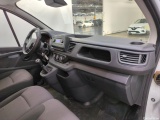  Renault  Trafic RENAULT  / 2021 / 4P / Fourgon tôlé FG CF L2H2 3T Blue dCi 150 #5