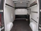  Renault  Trafic RENAULT  / 2021 / 4P / Fourgon tôlé FG CF L2H2 3T Blue dCi 150 #9