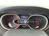  Renault  Trafic RENAULT  VU 4p Fourgon FG GCF L2H1 1300 dCi 120 #6