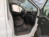  Renault  Trafic RENAULT  VU 4p Fourgon FG GCF L2H1 1300 dCi 120 #8