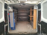  Renault  Trafic  Fourgon L1H1 2T8 Grand Confort 2.0 dCi 130CV BVM6 E6d #10