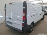  Renault  Trafic  Fourgon L2H1 3T Grand Confort 2.0 dCi 130CV BVM6 E6d #3