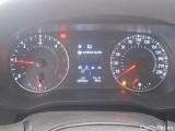  Renault  Trafic  Fourgon L2H1 3T Grand Confort 2.0 dCi 130CV BVM6 E6d #6