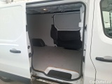  Renault  Trafic  Fourgon L2H1 3T Grand Confort 2.0 dCi 130CV BVM6 E6d #9
