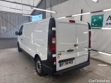  Renault  Trafic  Fourgon L2H1 3T Grand Confort 2.0 dCi 130CV BVM6 E6d #2