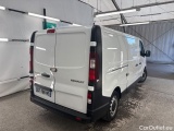  Renault  Trafic  Fourgon L2H1 3T Grand Confort 2.0 dCi 130CV BVM6 E6d #3