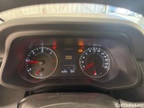 Renault  Trafic  Fourgon L2H1 3T Grand Confort 2.0 dCi 130CV BVM6 E6d #6