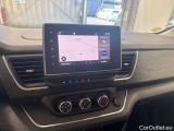  Renault  Trafic  Fourgon L2H1 3T Grand Confort 2.0 dCi 130CV BVM6 E6d #7