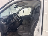  Renault  Trafic  Fourgon L2H1 3T Grand Confort 2.0 dCi 130CV BVM6 E6d #8