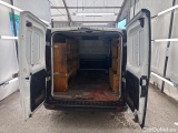  Renault  Trafic  Fourgon L2H1 3T Grand Confort 2.0 dCi 130CV BVM6 E6d #10