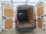  Volkswagen  Crafter VOLKSWAGEN  / 2017 / 4P / Fourgon tôlé 2.0 TDI 140 35 L4H3 Procab Business Line #8