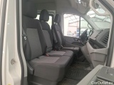  Volkswagen  Crafter VOLKSWAGEN  / 2017 / 4P / Fourgon tôlé 2.0 TDI 140 35 L4H3 Procab Business Line #6