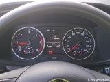  Volkswagen  Crafter VOLKSWAGEN  / 2017 / 4P / Fourgon tôlé 2.0 TDI 140 35 L4H3 Procab Business Line #7