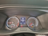  Volkswagen  Transporter VOLKSWAGEN  ProCab / 2019 / 4P / Fourgon tôlé 2.0 TDi 150 DSG7 L2H1 Business Plus #6