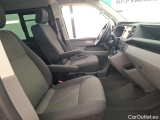  Volkswagen  Transporter VOLKSWAGEN  ProCab / 2019 / 4P / Fourgon tôlé 2.0 TDi 150 DSG7 L2H1 Business Plus #8