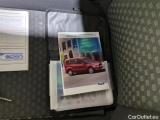 Transit Connect