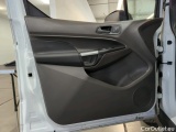  Ford  Transit Connect FORD  230 L2 LKW S&S Autm. Trend 5d 88kW #6
