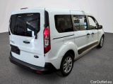 Transit Connect