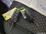  Ford  Transit Connect FORD  230 L2 LKW S&S Autm. Trend 5d 88kW #8
