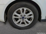  Ford  Transit Connect FORD  230 L2 LKW S&S Autm. Trend 5d 88kW #7