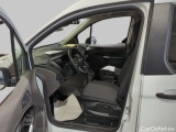  Ford  Transit Connect FORD  230 L2 LKW S&S Autm. Trend 5d 88kW #9